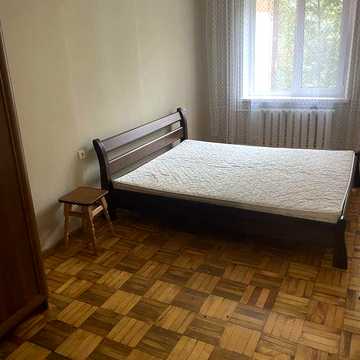 Здам 2-х кімнатну квартиру, 2/5, Парамонова