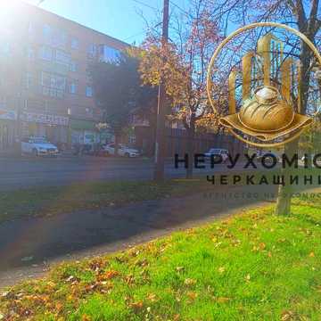 Продаж 2-кімнатної вул.Смілянська ЖК Смілянська