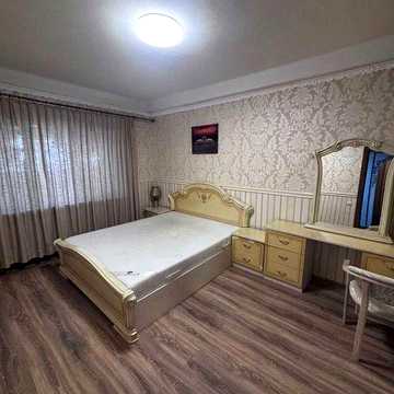Аренда 2к Жилянская 45. Центр Киева. Долгосрочная .Оренда.М Університет