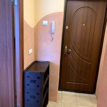 ВІД ВЛАСНИКА  вул І  Пулюя  2
