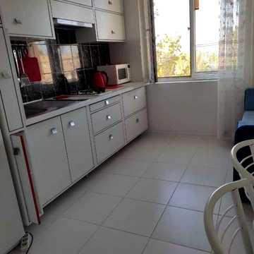 Продажа 1 к.квартиры в центре Корабельного района
