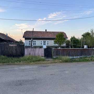 Продається будинок с.Прутівка