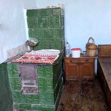 Продам будинок  великий