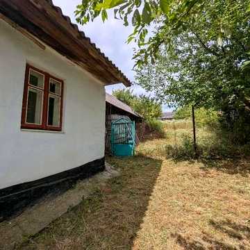 Продаж будинку у Серниках ( Бібрка)