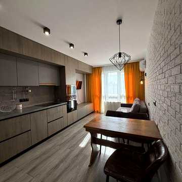 ЖкWelcome Home Стеценко 75 б Терміново продаж без % Держ програми ЖК Welcome Home  на Стеценко