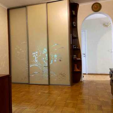 Продаж 3-кімн. квартири, Позняки