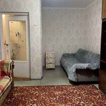 Оренда 1к.кв на вул. Івана Сірка