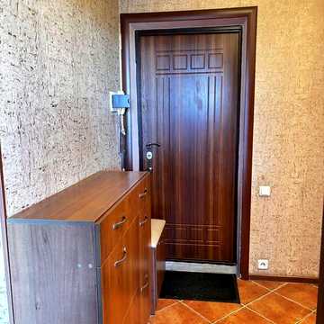 Довгострокова оренда 2к Квартира Руслана Плоходька вулиця