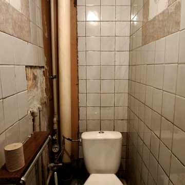 Продаж 3к Квартира Чайковського вулиця