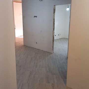 Продаж 2к Квартира Центральна (Мічуріна) вулиця ЖК София