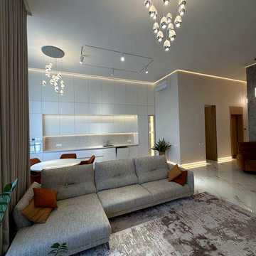 Без комісії‼️ Унікальний пентхаус жк Рівер Стоун Трускавецька 10г River Stone власна котельня камін паркомісця ЖК River stone