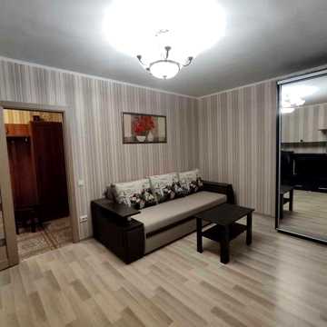Продаю 1-кімнатну квартиру в Ірпені Центральний парк
