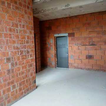 Продаж 1-кім апартаменту у Тиса Renovation, Ужгород | поруч АТБ, Сільверленд ЖК Апарт-комплекс Тиса Renovation
