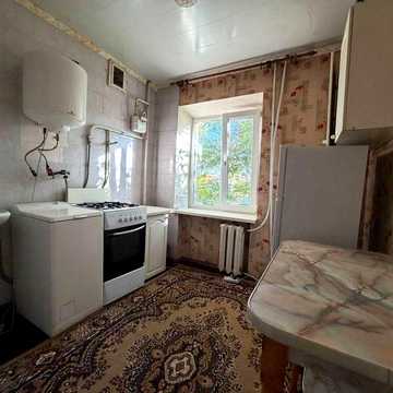 Оренда квартири на 98 кварталі на Проспекті Університеському