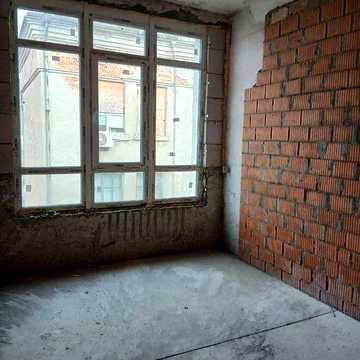 Продаж апартаменту 1 кім у Тиса Renovation, Ужгород | поруч АТБ, Сільверленд ЖК Апарт-комплекс Тиса Renovation