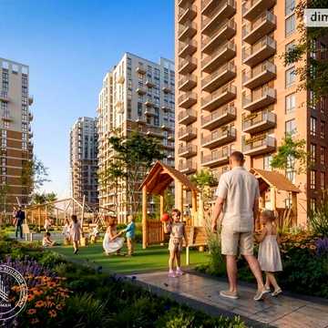 Продаж 2к Квартира Андрія Первозванного вулиця