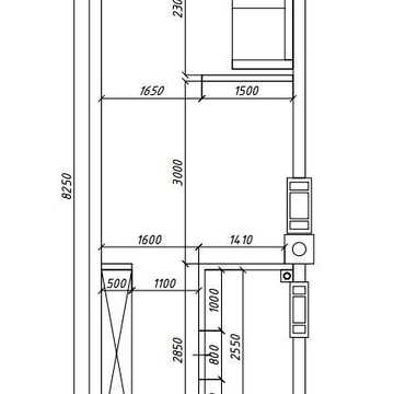None 27950.0 USD