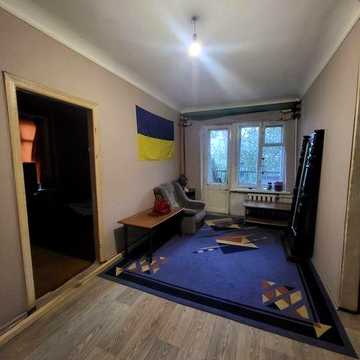 Сдам 2-к  ул.Медицинской(верх).