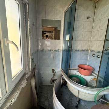 Продаж 2к Квартира Захисників Миколаєва (Декабристів (Центр)) вулиця