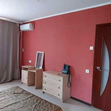 Сдам 1к.квартиру  на Заболотного