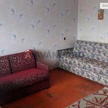 Продаж 3к Квартира Фортечна (Грязнова) вулиця