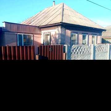 Продам будинок, дом Прилуки Єгорівка