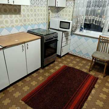 Довгострокова оренда 3к Квартира Мазура Миколи (Щербакова) вулиця