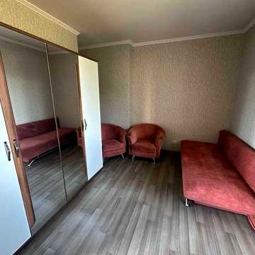 Сдам 1к Деснянський р-н Троєщина вул Смотрицького буд 28-А(клубного типу)