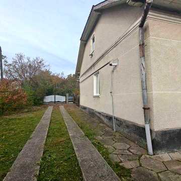 продаж будинку в Калуші, 18 соток землі