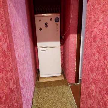 Інститут звязку. Здається 2-х кімнатна квартира на місяць два