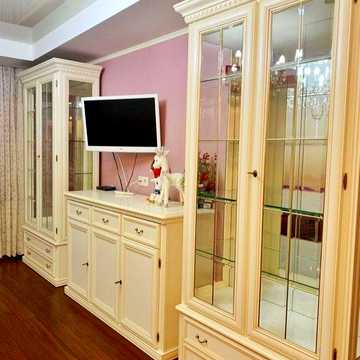 Продам 1 к квартиру, Ул Николая Ушакова 16А