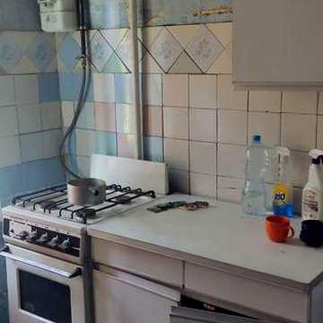 2 кім квартира в районі соцміста довгострокова оренда