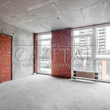 Продаж / Квартира / 121 м2 / ЖК Французький квартал 2 / Печерський район ЖК Французький квартал 2