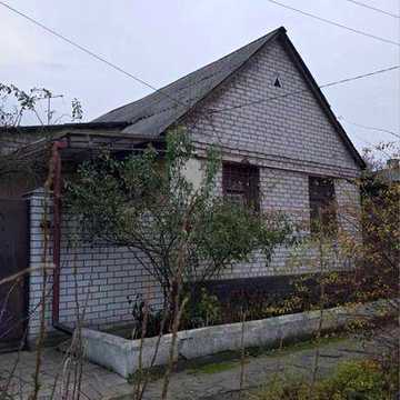 Продам 4-комнатный дом | Правый берег | Чечеловский район | ул. Черникова