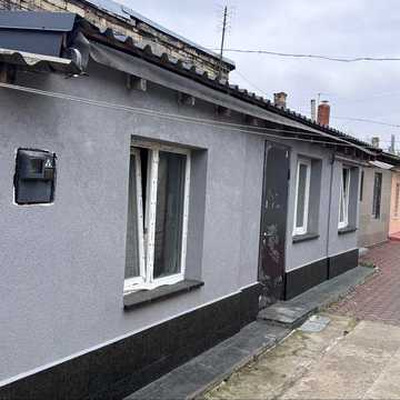 От Хозяина 2к квартира на Болгарской