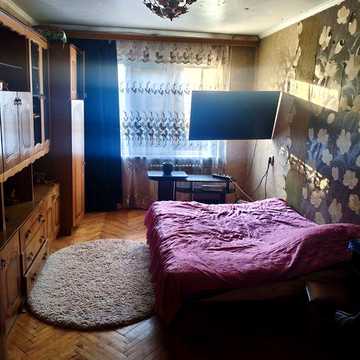 ОРЕНДА 2к КВАРТИРИ! СВІТЛО Є ПОСТІЙНО.Біля налогової академіії