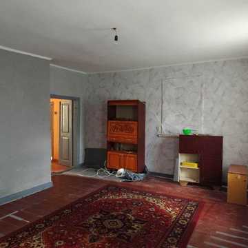 Продам будинок в місті Миргород