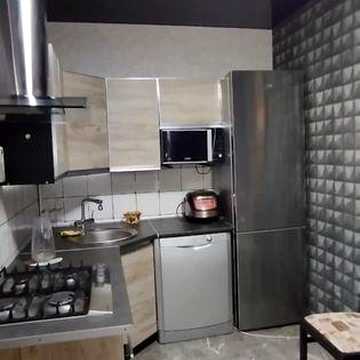 Сдам дом в Романково ( сш28)