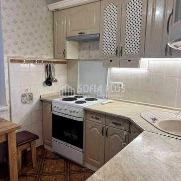 Ексклюзив, без комісії, срочно! 3к, Чернобыльская 21, недорого