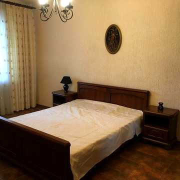 3 кімнатна квартира Червоної калини Троєщина метро Почайна