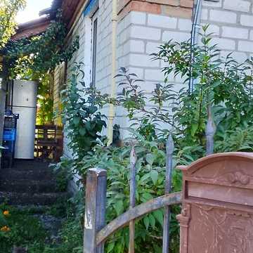 Продаж 3к Дім Ходимчука вулиця