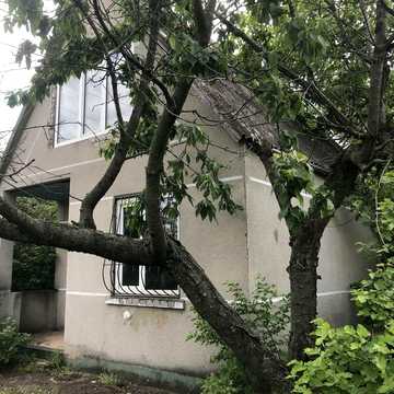 Продается ДАЧА кооператив Майский…
