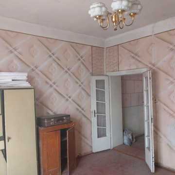 Продажа будинку в мукачівському районі