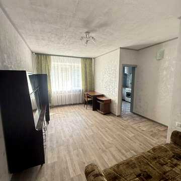 Сдам 1 к на Петровского