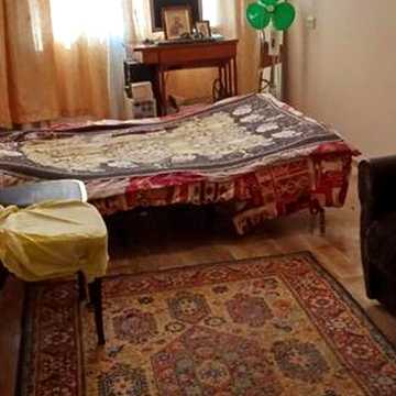 Здається 2 х квартира на Романа Атаманюка
