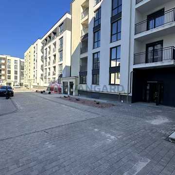 Продаж 2к Квартира Героїв Крут вулиця