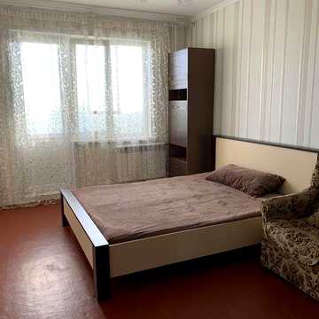 Оренда 1 кімн. М.Теремки 10 хв. Заболотного 110, . 12000грн