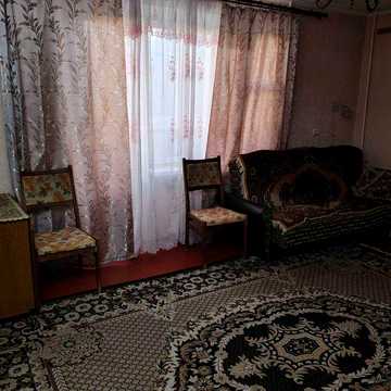 Здам 1-кімнатну квартиру ЛАДАН
