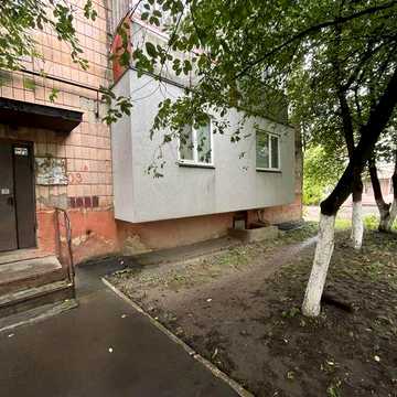 Продам квартиру Рівне біла 103а  ТОРГ