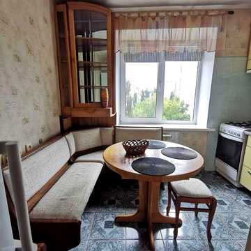 Науки 4 проспект